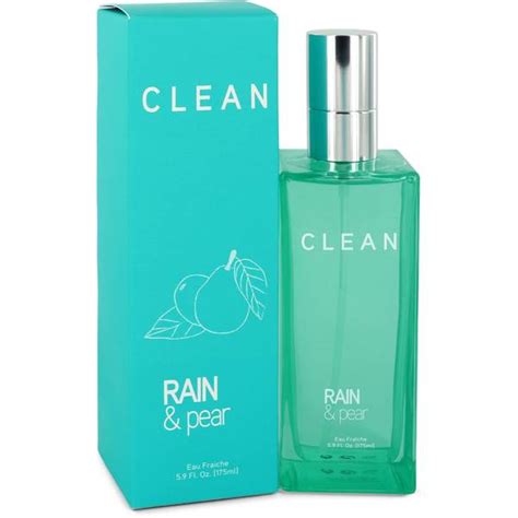 clean rain perfume dupe|clean rain perfume 2012.